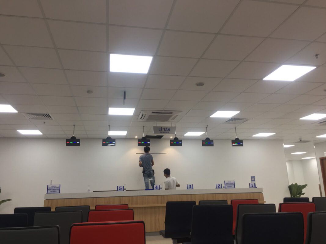 Kho Lạnh Ngọc Nhi HCM