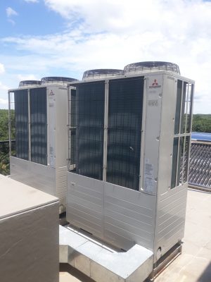 Địa chỉ thi công lắp đặt kho lạnh hải sản uy tín hàng đầu Bình Dương